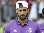 الاتحاد الفرنسي يفتح الباب لعودة "بنزيما" للمنتخب