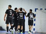 «غياب 9 لاعبين».. شباب مصر يهزمون منتخب المغرب الأول لكرة اليد