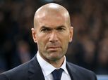 لاعب برشلونة: زيدان مثلي الأعلى