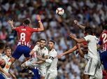 لاعب يوفنتوس يقترب من ريال مدريد.. بشرط واحد