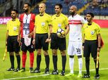 بالفيديو| "شيكابالا" يتقدم للزمالك بصاروخية
