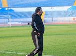 منتخب السويس: رحيل أحمد ساري لن يؤثر علينا وسنقدم أداء قوي أمام الأهلي
