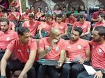 مورايش: غياب التنظيم عن منتخب مصر سبب الخروج من المونديال