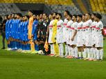 سيراميكا يرد على اتهامه بتعطيل الزمالك لصالح الأهلي: هدفنا الفوز