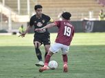 مشاهدة بث مباشر مباراة الزمالك وسيراميكا كليوباترا الآن في كأس مصر