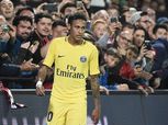 سانتوس البرازيلي يجهز شكوى لـ "فيفا" ضد برشلونة بسبب نيمار