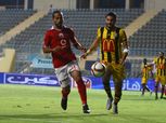 الأهلي يعترض علي حكم لقاء القمة بسبب إنذار وليد سليمان