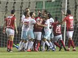 ذكريات 2009.. شبح يطارد الأهلي أمام الزمالك ويُهدد فوزه بالقمة 117