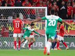 مصدر بالزمالك: الأبيض يحسم أولى صفقاته.. حصل على توقيع لاعب الرجاء المغربي