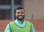 مصدر بالأهلي: حسام حسن يلحق بالسوبر الأفريقي