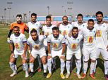 كان هدفا للأهلي والزمالك.. الشرقية للدخان يعلن ضم مهاجم الصفاقسي