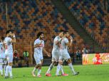 رئيس الزمالك للاعبين: "ملكوش حجة بعد صرف المستحقات"