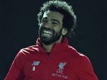 3 ملاحظات في استعدادات «ليفربول» لموقعة دوري الأبطال..«صلاح يستعيد حماسه»