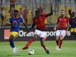 مدرب كمبالا: خبرة الأهلي حسمت المباراة