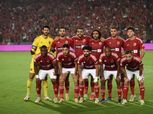 بيقولوا.. زد يخطف نجم الدوري من الأهلي.. وحلم حسام حسن مع الزمالك