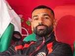 بسبب «12 مليون يورو».. ريال مدريد يرفض ضم محمد صلاح في الميركاتو الشتوي
