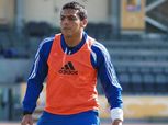 هاني سعيد يبلغ ادارة الاتحاد السكندري بعدم تجديد تعاقده