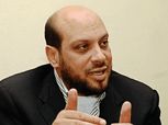 «الشامي» يكشف موعد انتخابات رابطة الأندية المحترفة