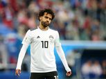 النشرة الأوروبية| غياب محمد صلاح وقرعة الدوري الأوروبي وصدمة الريال