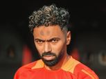 مايفوتكش| حسين الشحات يقلب الموازين وصفقتان في الأهلي وصدمة الزمالك