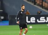 إمام محمدين يروي قصة انتقال أحمد رفعت للزمالك رغم بدايته في الأهلي