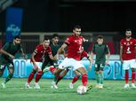 شوبير: رامي ربيعة لن يشارك بمباراة الأهلي والرجاء المغربي