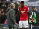 لوكاكو يقود هجوم اليونايتد أمام هدرسفيلد بكأس الاتحاد