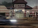 أشرف صبحي: عماد عبدالعزيز رئيسا للجنة إدارة الزمالك