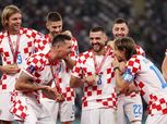 كأس عاصمة مصر.. لوائح البطولة وتقديم موعد مؤتمر كرواتيا وتونس