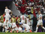 المغرب يرفع راية الحلم العربي في كأس العالم.. و3 فرص للتأهل