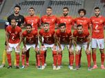ثلاثي الاهلي ينتظم في مران الفريق قبل مواجهة "إطلع برة".. وطارق سليمان "حارس مرمى"
