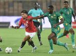 4 فرص لتأهل مصر لكأس الأمم الأفريقية 2025.. سيناريوهان يوم الثلاثاء