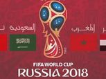إسرائيل تتحدى قطر وتقرر بث كأس العالم بتعليق عربي
