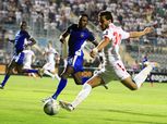 دبي تستضيف معسكر الزمالك رسمياً