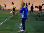 الغضب يسيطر على "إيناسيو" رغم الفوز على كابس