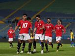 ميكالي يعلن قائمة المنتخب الأولمبي لبطولة أفريقيا المؤهلة للأولمبياد