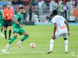 تشكيل الهلال وأهلي جدة المتوقع.. موعد المباراة والقنوات الناقلة