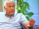 فرج عامر: إذ استمر سموحة على هذا الوضع سيهبط للدرجة الثانية