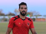 ثلاثي الأهلي ينتظم في مران الأحمر قبل مواجهة إنبي