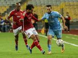 موعد مباراة الأهلي وشباب بلوزداد الجزائري في دوري أبطال إفريقيا