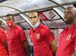 بيقولوا.. مصير موقعة الزمالك وغالي يعود للأهلي ورسالة موسيماني للخطيب