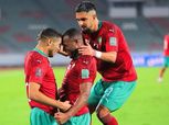 مجموعة المغرب في كأس العالم 2022.. مواجهات قوية مع بلجيكا وكرواتيا