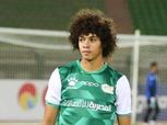 لاعب المصري معروض على الأهلي والزمالك
