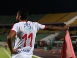 كهربا على أعتاب الدوري البرتغالي بسبب إيناسيو