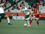 مواعيد مباريات اليوم في كأس العالم للأندية والقنوات الناقلة
