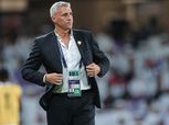 مدرب العين: مواجهة الأهلي التحدي الأصعب لنا.. والأمر مرهون بشخصيتنا