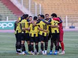 التشكيل المتوقع للمقاولون العرب أمام الأهلي في كأس مصر.. ثلاثي دفاعي