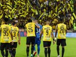 جدول ترتيب الدوري السعودي.. اتحاد جدة في مهمة الحسم اليوم