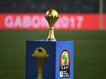 لأول مرة في التاريخ.. 5 منتخبات عربية في كأس الأمم الأفريقية