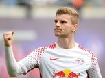 فيرنر يطلب نقل بايرن ميونخ للدوري الإنجليزي